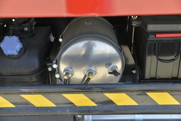 ���� ���� 163���� 6X2 6.8�������ػ���(����)(KMC1170A510P6)ͼƬ