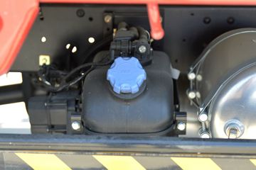 ���� ���� 163���� 6X2 6.8�������ػ���(����)(KMC1170A510P6)ͼƬ