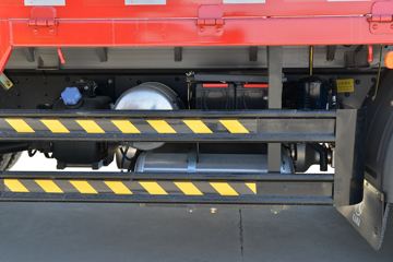 ���� ���� 163���� 6X2 6.8�������ػ���(����)(KMC1170A510P6)ͼƬ