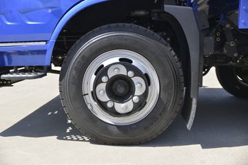 ���� ���� 163���� 6X2 6.21�������ػ���(����)(KMC1170A510P6)ͼƬ