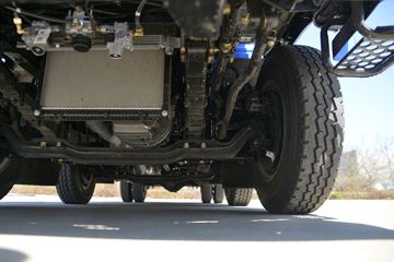 ���� ���� 163���� 6X2 6.21�������ػ���(����)(KMC1170A510P6)ͼƬ