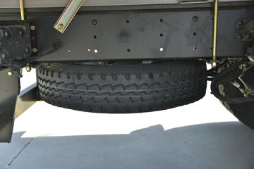 ���� ���� 163���� 6X2 6.8�������ػ���(����)(KMC1170A510P6)ͼƬ