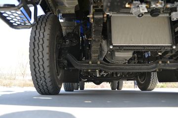 ���� ���� 163���� 6X2 6.21�������ػ���(����)(KMC1170A510P6)ͼƬ