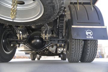 ���� ���� 163���� 6X2 6.8�������ػ���(����)(KMC1170A510P6)ͼƬ