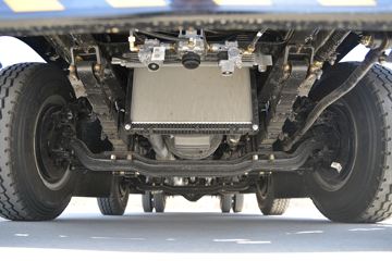 ���� ���� 163���� 6X2 6.21�������ػ���(����)(KMC1170A510P6)ͼƬ