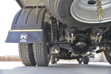 ���� ���� 163���� 6X2 6.8�������ػ���(����)(KMC1170A510P6)ͼƬ