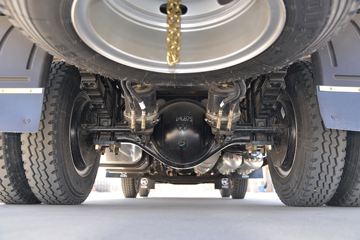 ���� ���� 163���� 6X2 6.8�������ػ���(����)(KMC1170A510P6)ͼƬ