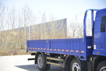 ���� ���� 163���� 6X2 6.21�������ػ���(����)(KMC1170A510P6)ͼƬ