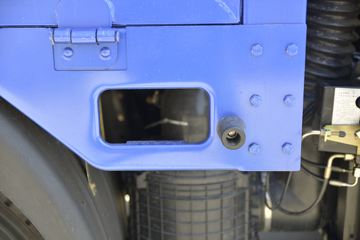 ���� ���� 163���� 6X2 6.21�������ػ���(����)(KMC1170A510P6)ͼƬ