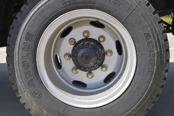 ���� ���� 163���� 6X2 6.8�������ػ���(����)(KMC1170A510P6)ͼƬ