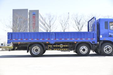 ���� ���� 163���� 6X2 6.21�������ػ���(����)(KMC1170A510P6)ͼƬ