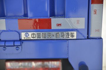 ���� ���� 163���� 6X2 6.21�������ػ���(����)(KMC1170A510P6)ͼƬ