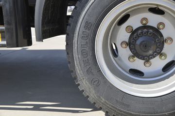 ���� ���� 163���� 6X2 6.8�������ػ���(����)(KMC1170A510P6)ͼƬ