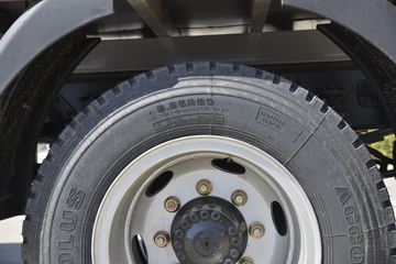 ���� ���� 163���� 6X2 6.8�������ػ���(����)(KMC1170A510P6)ͼƬ