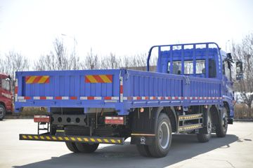 ���� ���� 163���� 6X2 6.21�������ػ���(����)(KMC1170A510P6)ͼƬ