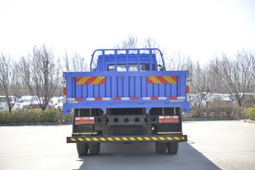 ���� ���� 163���� 6X2 6.21�������ػ���(����)(KMC1170A510P6)ͼƬ