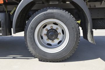 ���� ���� 163���� 6X2 6.8�������ػ���(����)(KMC1170A510P6)ͼƬ