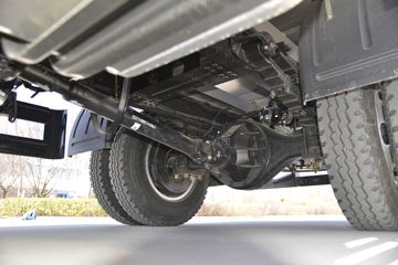 ���� ���� 163���� 6X2 6.8�������ػ���(����)(KMC1170A510P6)ͼƬ