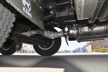 ���� ���� 163���� 6X2 6.8�������ػ���(����)(KMC1170A510P6)ͼƬ