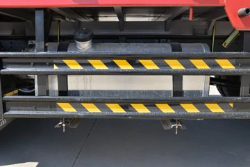 ���� ���� 163���� 6X2 6.8�������ػ���(����)(KMC1170A510P6)ͼƬ