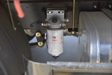 ���� ���� 163���� 6X2 6.8�������ػ���(����)(KMC1170A510P6)ͼƬ