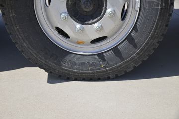 ���� ���� 163���� 6X2 6.8�������ػ���(����)(KMC1170A510P6)ͼƬ