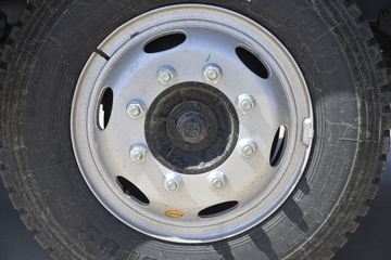 ���� ���� 163���� 6X2 6.8�������ػ���(����)(KMC1170A510P6)ͼƬ