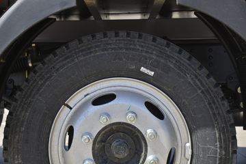 ���� ���� 163���� 6X2 6.8�������ػ���(����)(KMC1170A510P6)ͼƬ