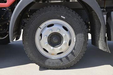 ���� ���� 163���� 6X2 6.8�������ػ���(����)(KMC1170A510P6)ͼƬ