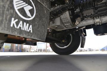 ���� ���� 163���� 6X2 6.8�������ػ���(����)(KMC1170A510P6)ͼƬ