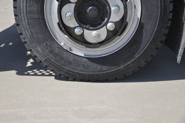 ���� ���� 163���� 6X2 6.8�������ػ���(����)(KMC1170A510P6)ͼƬ