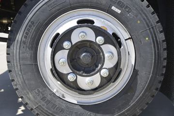 ���� ���� 163���� 6X2 6.8�������ػ���(����)(KMC1170A510P6)ͼƬ