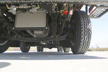 ���� ���� 163���� 6X2 6.8�������ػ���(����)(KMC1170A510P6)ͼƬ