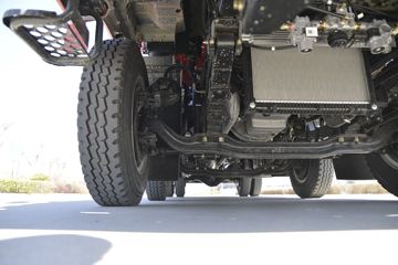 ���� ���� 163���� 6X2 6.8�������ػ���(����)(KMC1170A510P6)ͼƬ