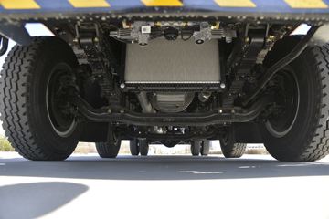 ���� ���� 163���� 6X2 6.8�������ػ���(����)(KMC1170A510P6)ͼƬ