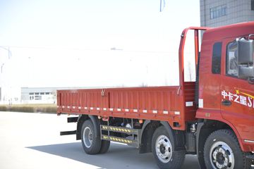 ���� ���� 163���� 6X2 6.8�������ػ���(����)(KMC1170A510P6)ͼƬ