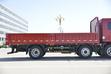 ���� ���� 163���� 6X2 6.8�������ػ���(����)(KMC1170A510P6)ͼƬ