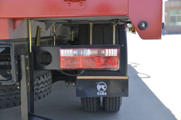 ���� ���� 163���� 6X2 6.8�������ػ���(����)(KMC1170A510P6)ͼƬ