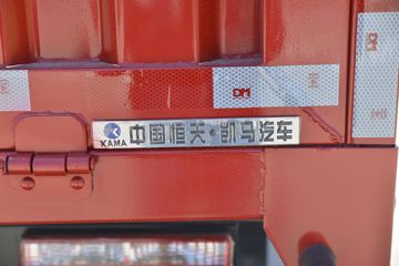 ���� ���� 163���� 6X2 6.8�������ػ���(����)(KMC1170A510P6)ͼƬ