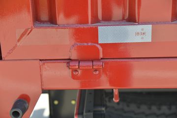 ���� ���� 163���� 6X2 6.8�������ػ���(����)(KMC1170A510P6)ͼƬ