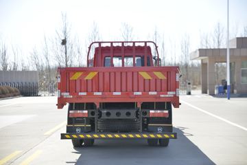 ���� ���� 163���� 6X2 6.8�������ػ���(����)(KMC1170A510P6)ͼƬ