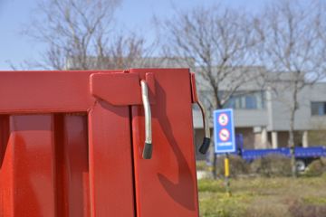 ���� ���� 163���� 6X2 6.8�������ػ���(����)(KMC1170A510P6)ͼƬ