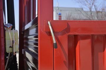 ���� ���� 163���� 6X2 6.8�������ػ���(����)(KMC1170A510P6)ͼƬ