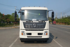 东风商用车 天锦VR 210马力 4X2 多功能抑尘车(赛沃牌)(SAV5180TDYE6)