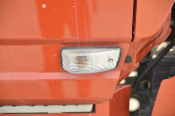 ���� ��� 140���� 4X2 4.2����ж(DYQ3122D5AB)ͼƬ