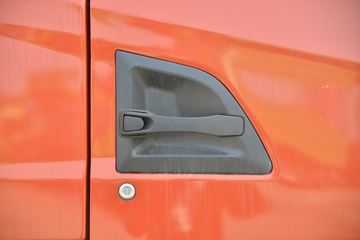 ���� ��� 140���� 4X2 4.2����ж(DYQ3122D5AB)ͼƬ