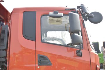 ���� ��� 140���� 4X2 4.2����ж(DYQ3122D5AB)ͼƬ