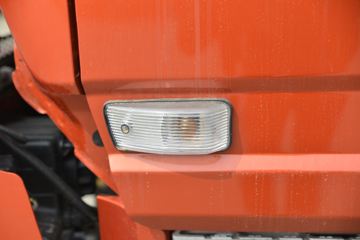 ���� ��� 140���� 4X2 4.2����ж(DYQ3122D5AB)ͼƬ