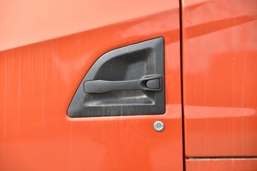 ���� ��� 140���� 4X2 4.2����ж(DYQ3122D5AB)ͼƬ