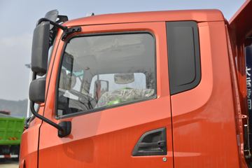 ���� ��� 140���� 4X2 4.2����ж(DYQ3122D5AB)ͼƬ